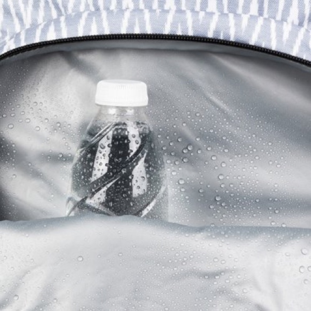 ✔️ SOLD Roxy Grand Thoughts Backpack - Picture 11 of 11